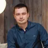 Отзыв от Назар Виноградов