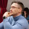 Отзыв от Виктор Филиппов