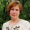 Отзыв от Раиса Анисимова