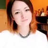 Отзыв от Карина Киреева