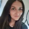 Отзыв от Римма Ситникова
