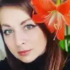 Отзыв от Раиса Белова