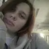 Отзыв от Полина Малышева