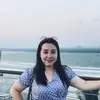 Отзыв от Ксения Родионова