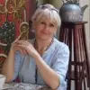 Отзыв от Алевтина Козина