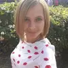 Отзыв от Катя Мещерякова