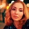 Отзыв от Нелли Михеева