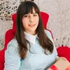 Отзыв от Катя Бирюкова