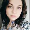 Отзыв от Александра Троицкая