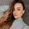 Отзыв от Олеся Курочкина