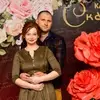 Отзыв от Александра Бондарева